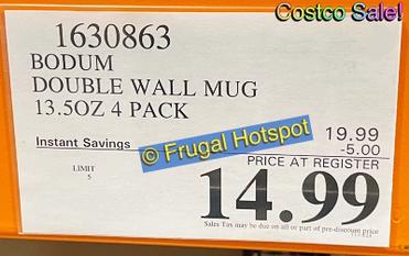 https://www.frugalhotspot.com/wp-content/uploads/2022/10/Bodum-Canteen-Double-Wall-Mug-with-Handle-Costco-Sale-Price-Item-1630863.jpg?ezimgfmt=rs:372x233/rscb7/ngcb7/notWebP