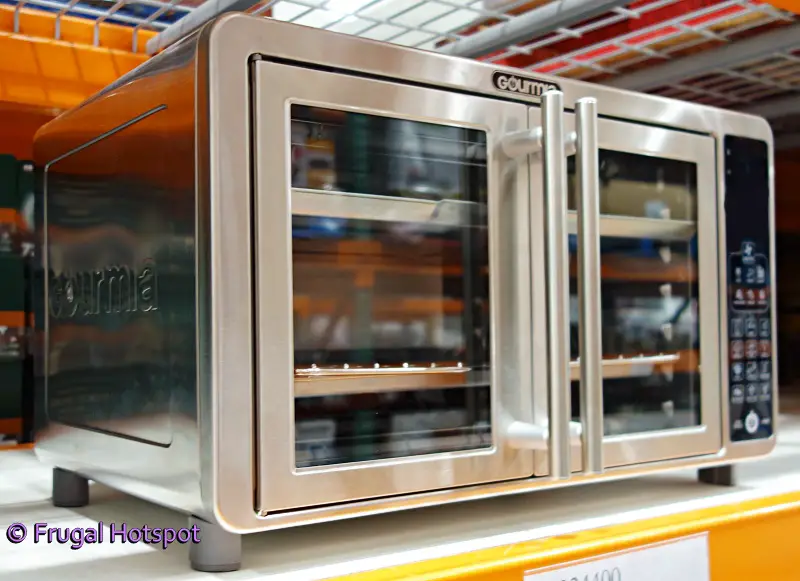 https://www.frugalhotspot.com/wp-content/uploads/2022/10/Gourmia-XL-Digital-Air-Fryer-Oven-Costco-Display.jpg