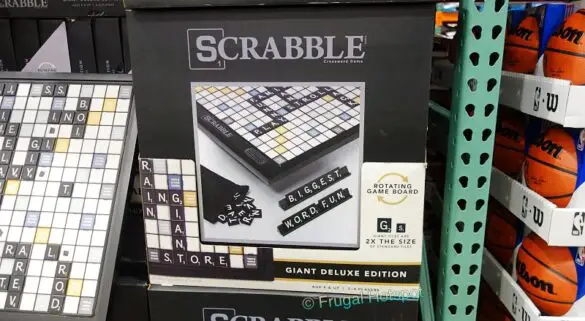 scrabble-giant-deluxe-edition-costco-sale-frugal-hotspot