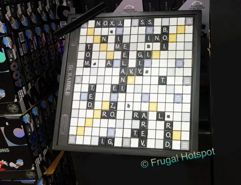 scrabble-giant-deluxe-edition-costco-sale-frugal-hotspot