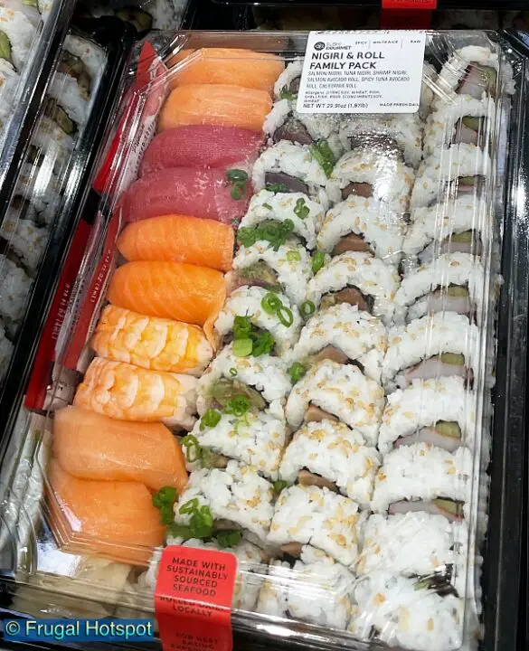 fresh-sushi-at-costco-frugal-hotspot