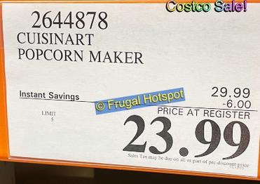 https://www.frugalhotspot.com/wp-content/uploads/2023/08/Cuisinart-EasyPop-Hot-Air-Popcorn-Maker-Costco-Sale-Price-Item-2644878.jpg?ezimgfmt=rs:372x262/rscb7/ngcb7/notWebP