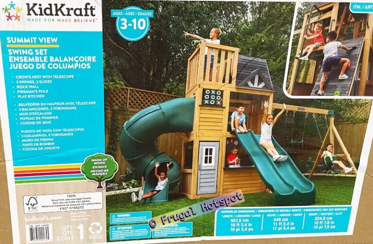 costco kidkraft summit view        
        <figure class=